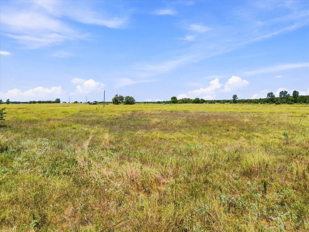 457 Miles Lane Greenville, TX 75401