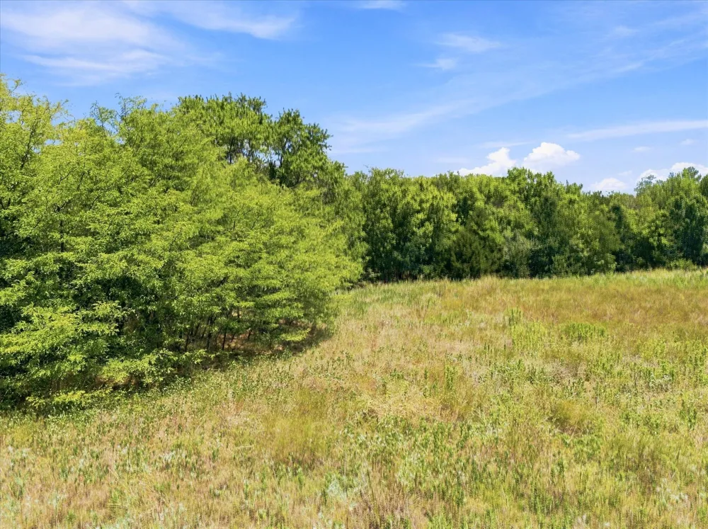 457 Miles Lane Greenville, TX 75401