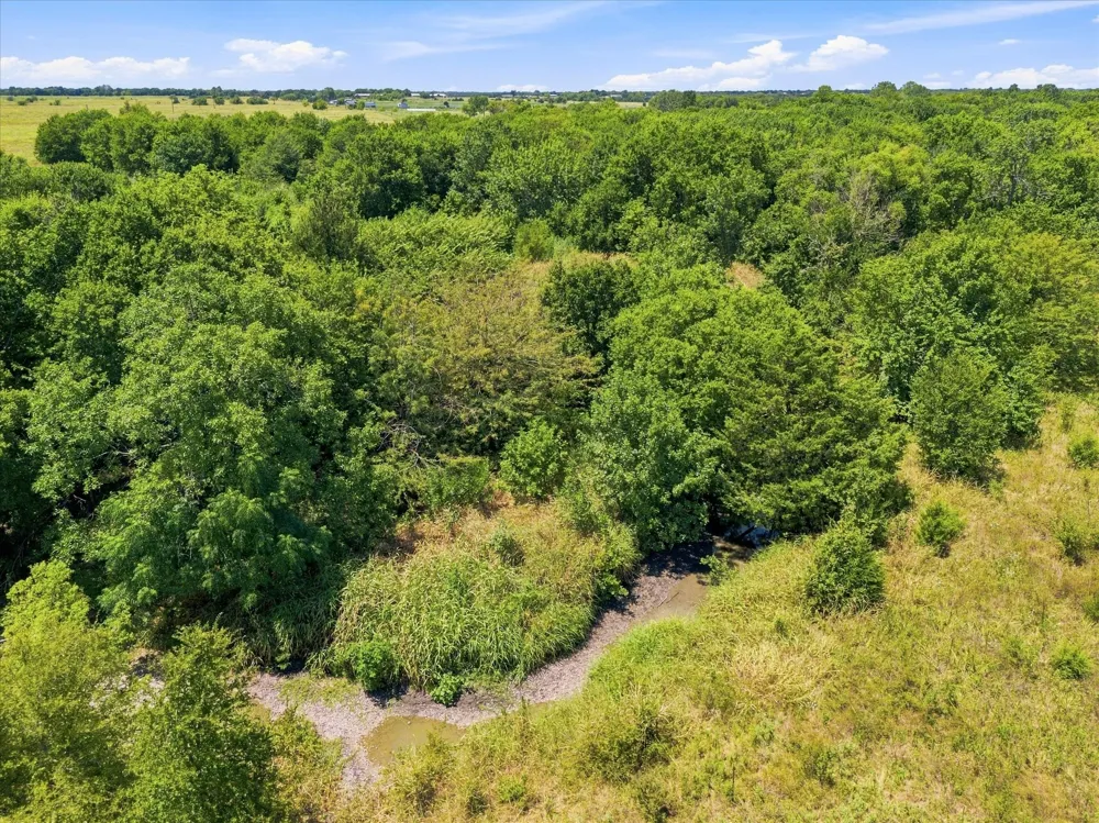 457 Miles Lane Greenville, TX 75401