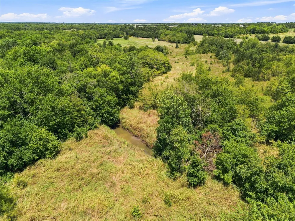 457 Miles Lane Greenville, TX 75401