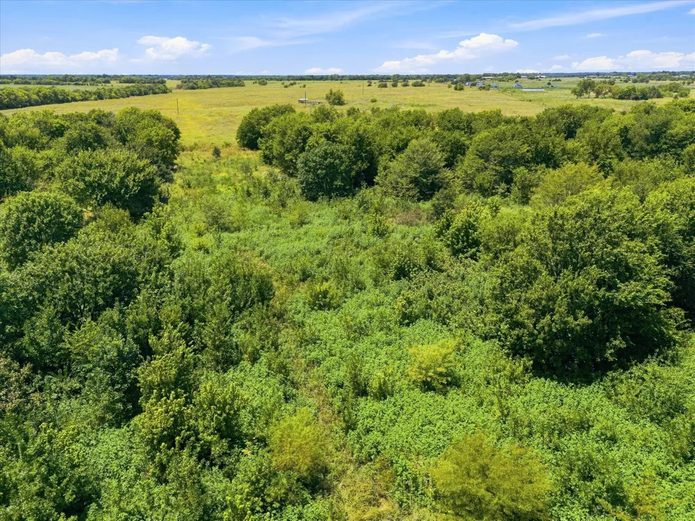 457 Miles Lane Greenville, TX 75401