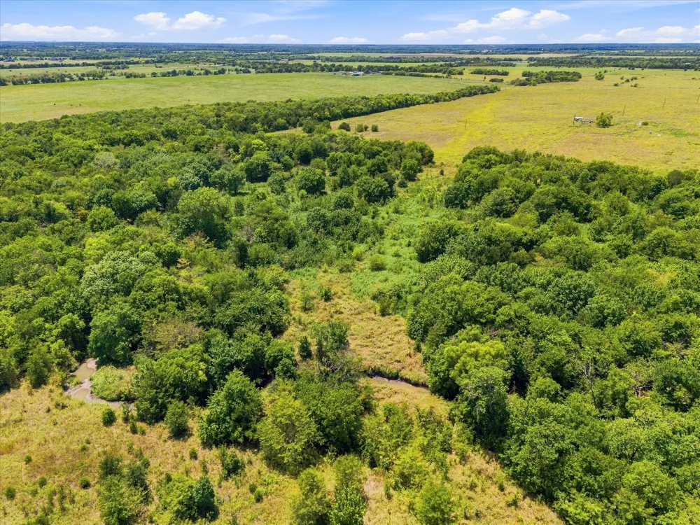 457 Miles Lane Greenville, TX 75401