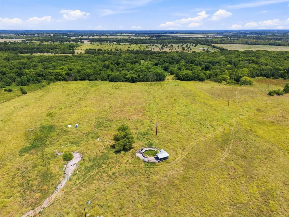 457 Miles Lane Greenville, TX 75401
