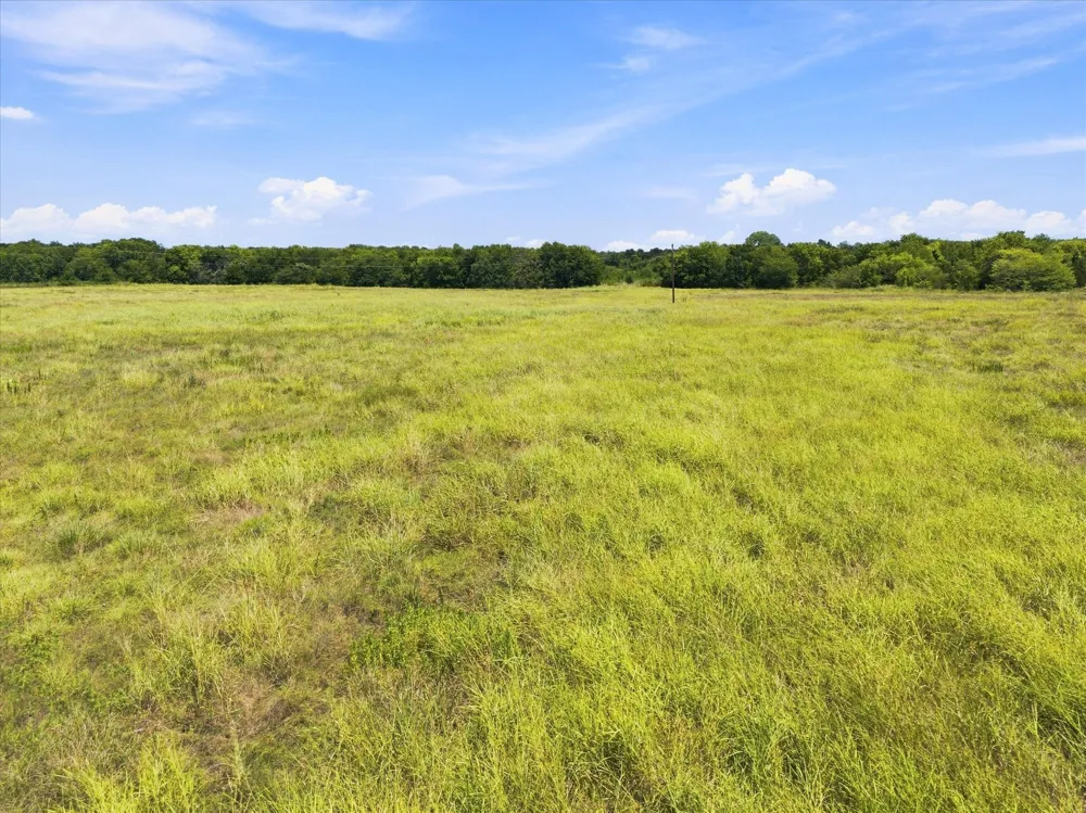 457 Miles Lane Greenville, TX 75401