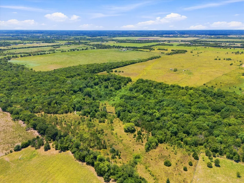 457 Miles Lane Greenville, TX 75401