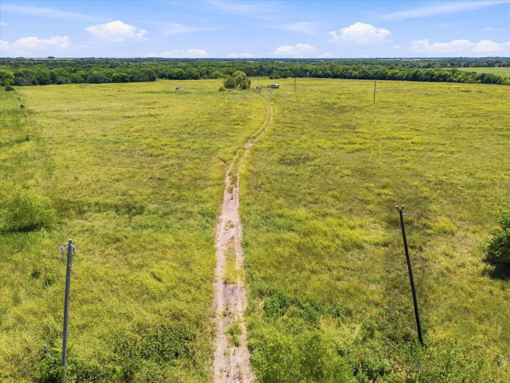 457 Miles Lane Greenville, TX 75401