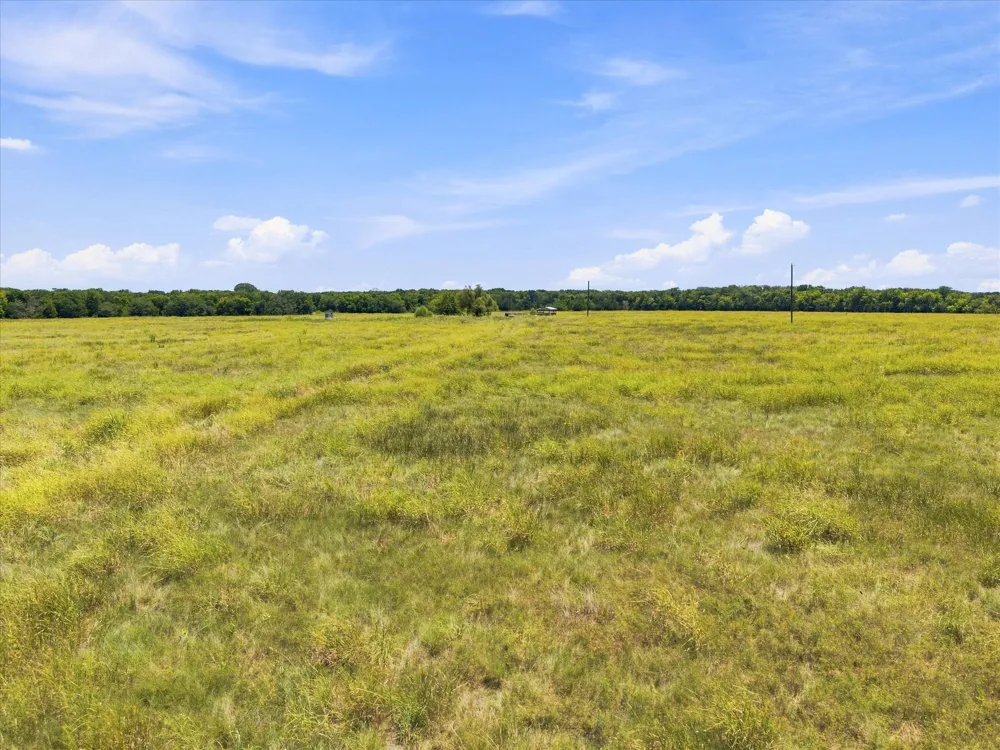 457 Miles Lane Greenville, TX 75401