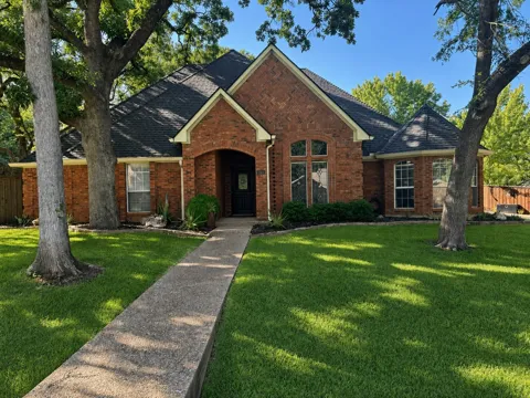 410 Longfellow Drive