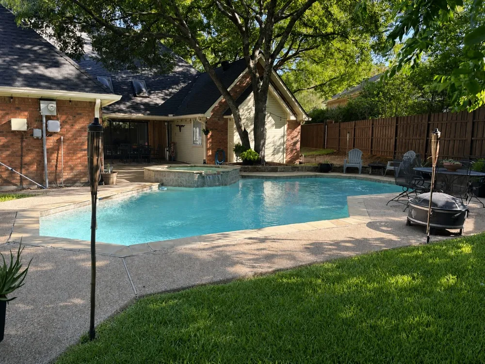 410 Longfellow Drive Highland Village, TX 75077