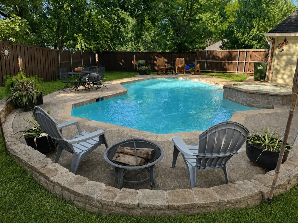 410 Longfellow Drive Highland Village, TX 75077