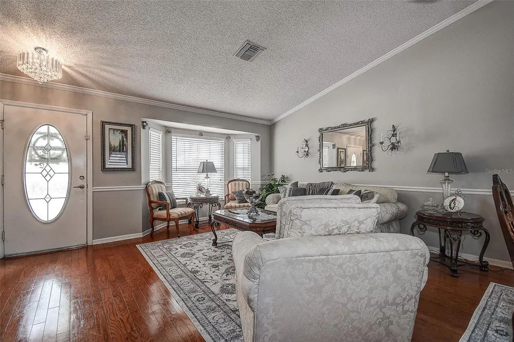 18624 GRAND CLUB DRIVE Hudson, FL 34667
