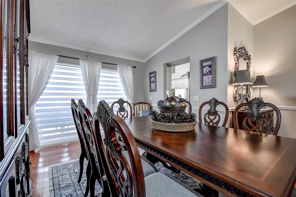 18624 GRAND CLUB DRIVE Hudson, FL 34667