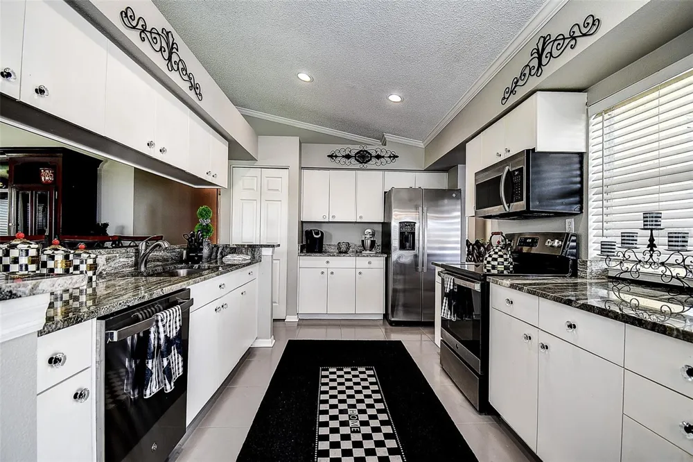 18624 GRAND CLUB DRIVE Hudson, FL 34667