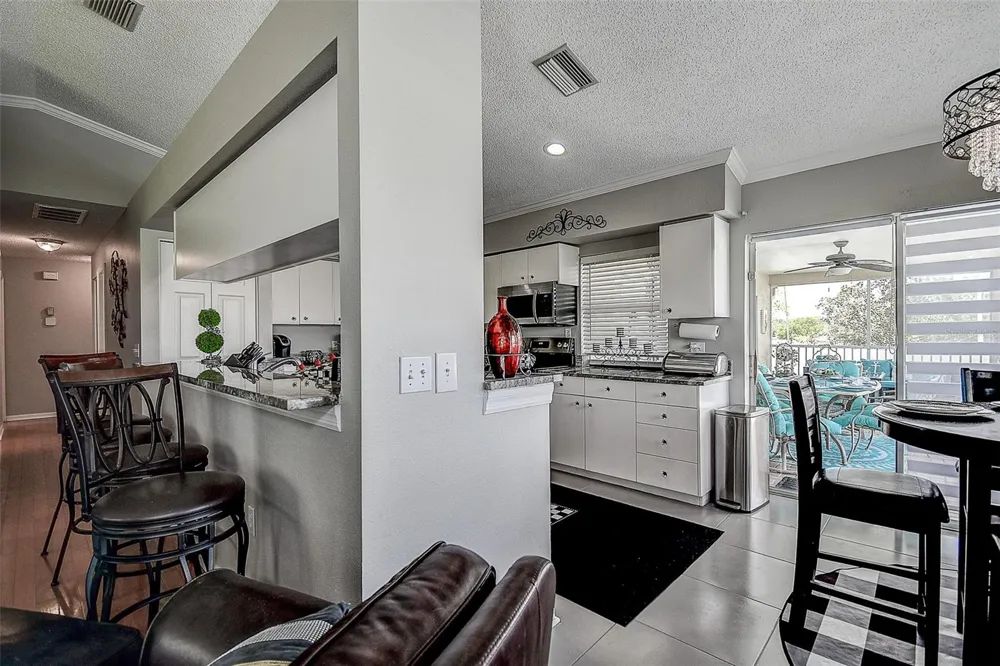18624 GRAND CLUB DRIVE Hudson, FL 34667