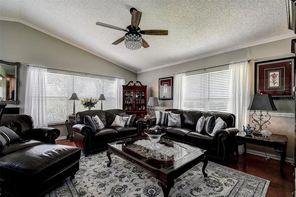 18624 GRAND CLUB DRIVE Hudson, FL 34667