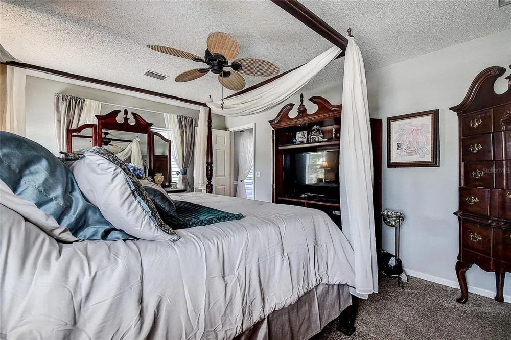 18624 GRAND CLUB DRIVE Hudson, FL 34667