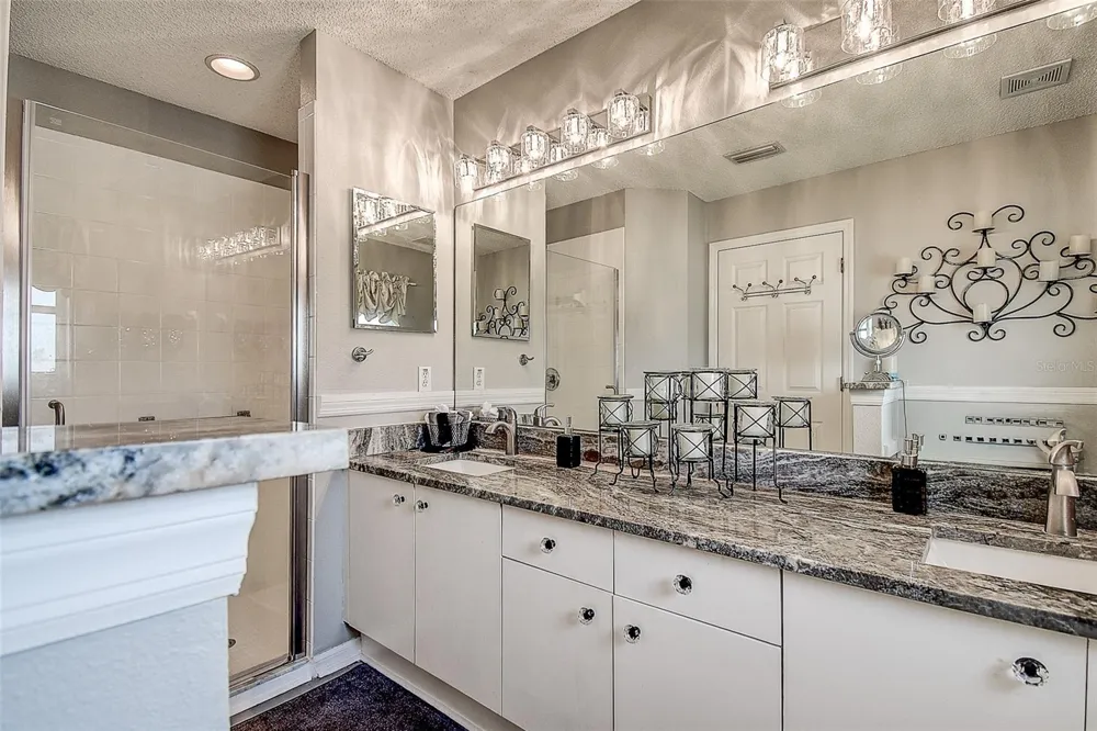 18624 GRAND CLUB DRIVE Hudson, FL 34667