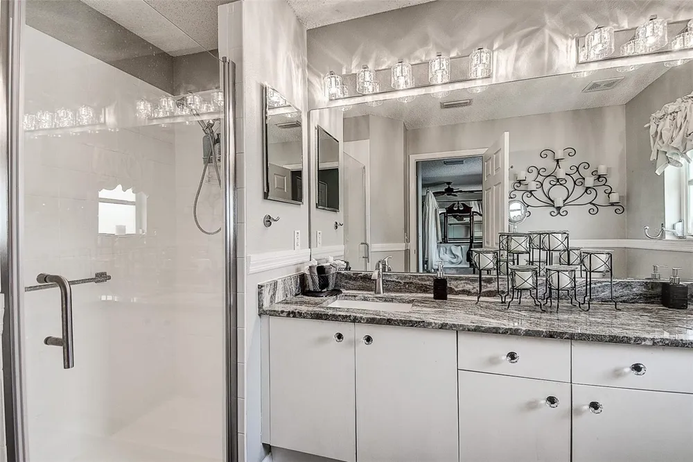 18624 GRAND CLUB DRIVE Hudson, FL 34667