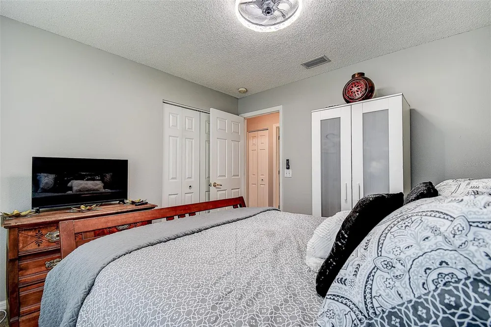 18624 GRAND CLUB DRIVE Hudson, FL 34667