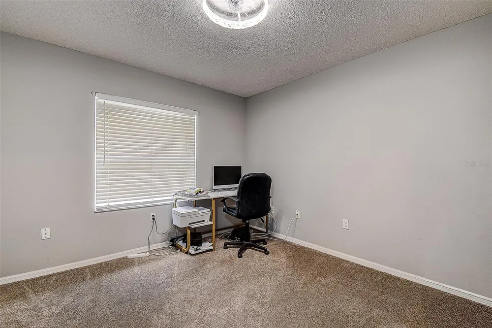 18624 GRAND CLUB DRIVE Hudson, FL 34667