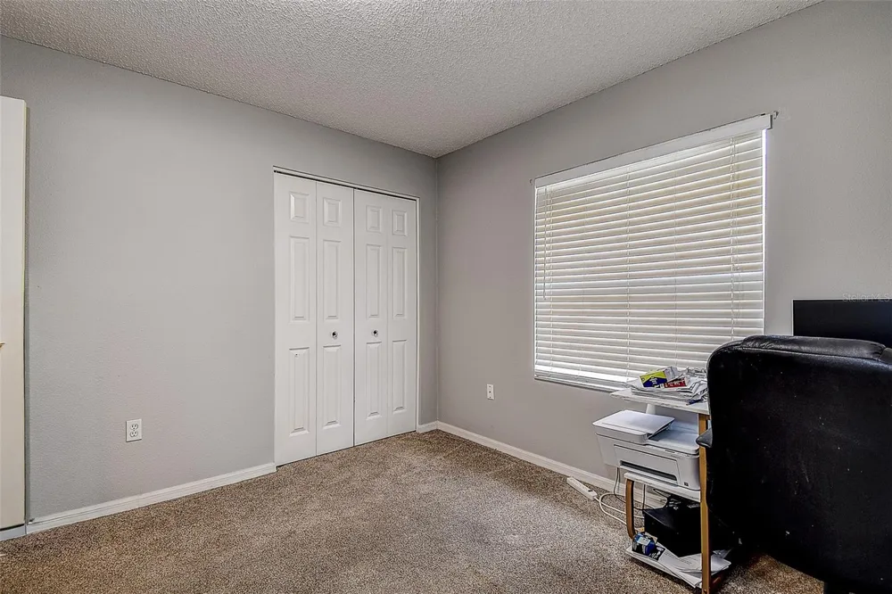 18624 GRAND CLUB DRIVE Hudson, FL 34667