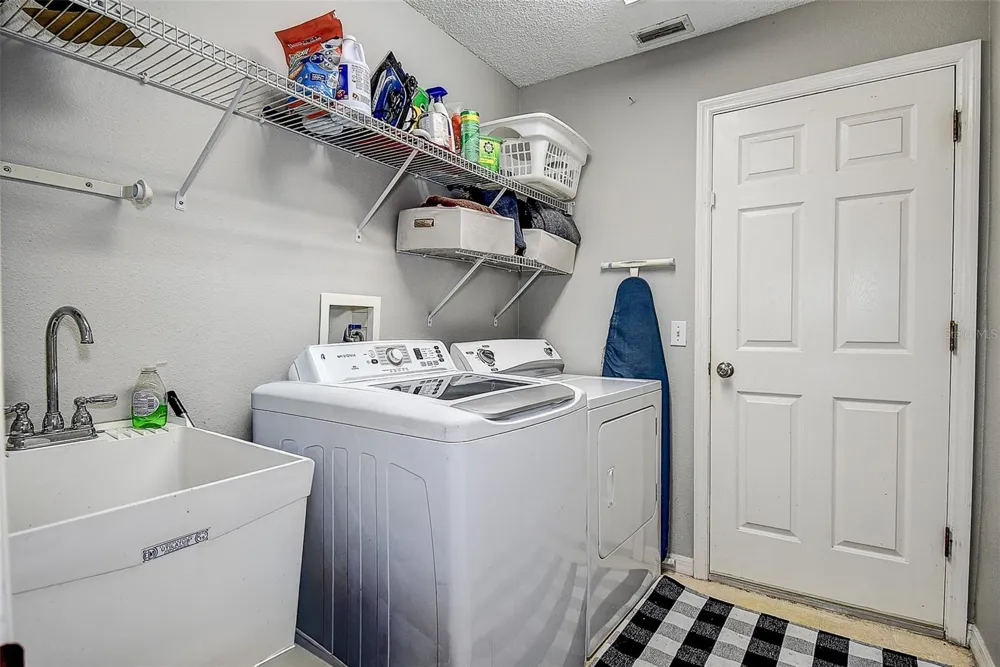 18624 GRAND CLUB DRIVE Hudson, FL 34667