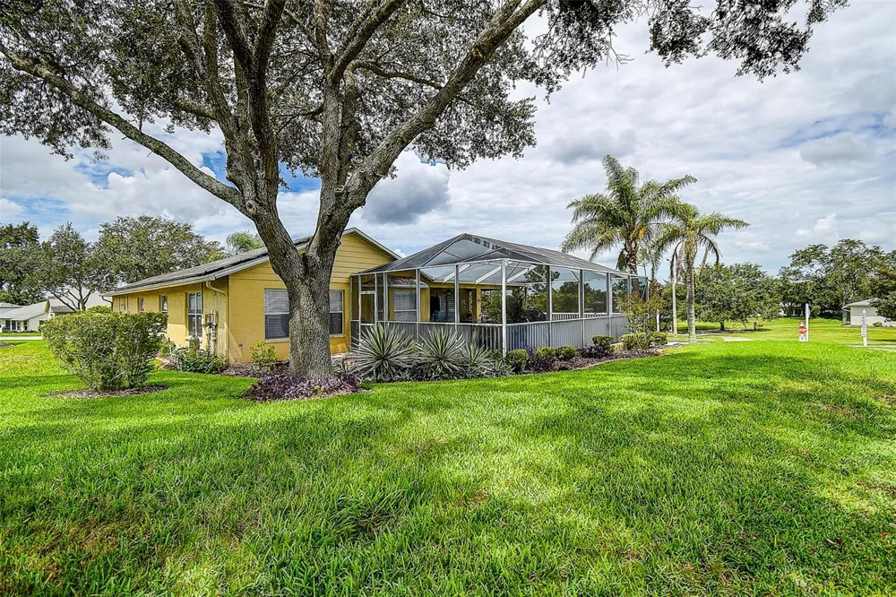 18624 GRAND CLUB DRIVE Hudson, FL 34667