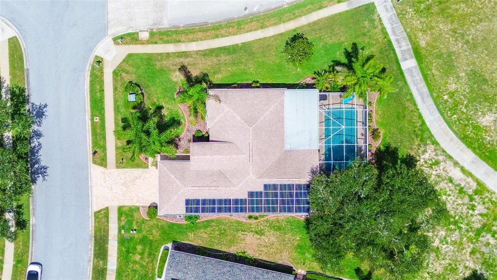 18624 GRAND CLUB DRIVE Hudson, FL 34667