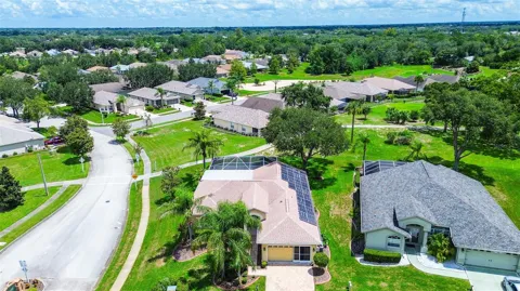 18624 GRAND CLUB DRIVE