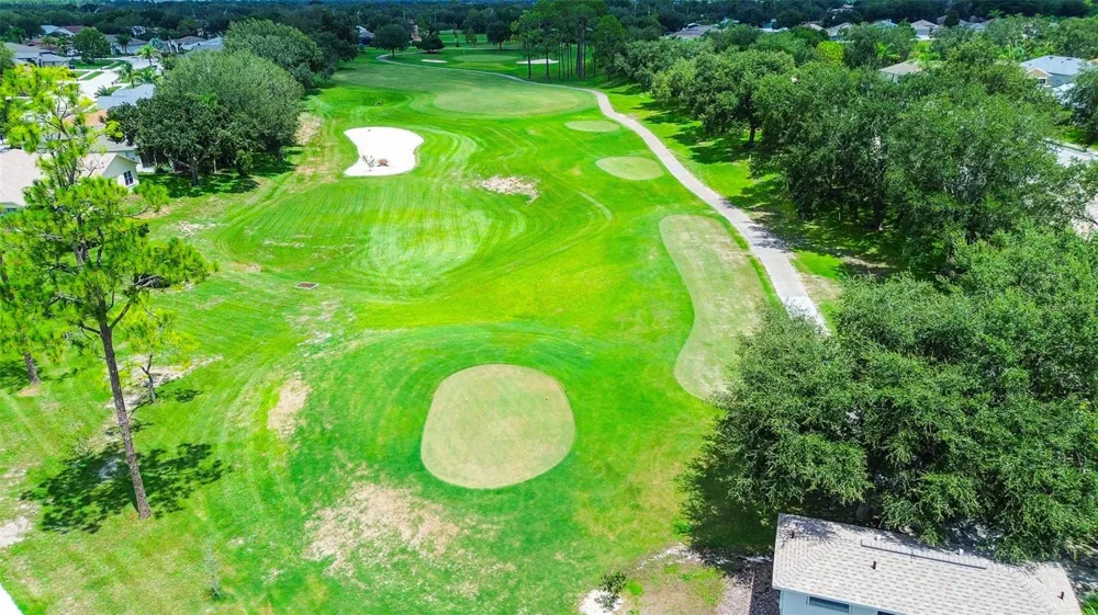 18624 GRAND CLUB DRIVE Hudson, FL 34667