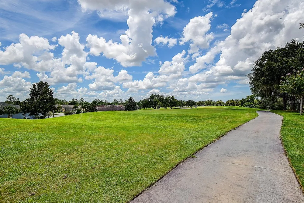 18624 GRAND CLUB DRIVE Hudson, FL 34667