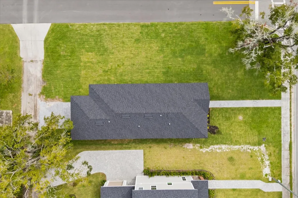 817 S LOCUST AVENUE Sanford, FL 32771