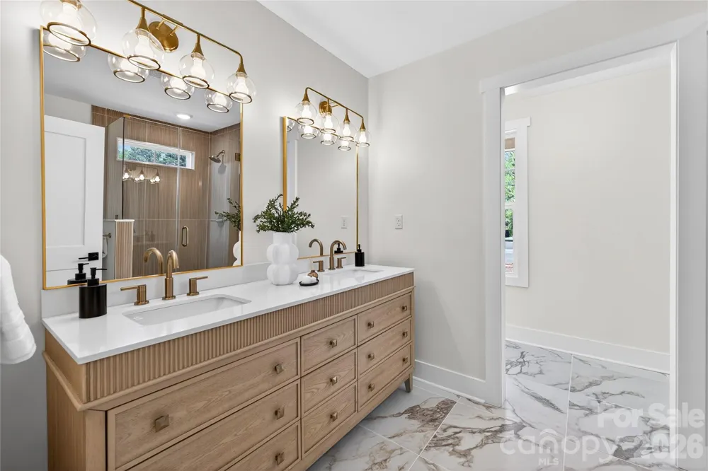 309 W Gold Street Kings Mountain, NC 28086