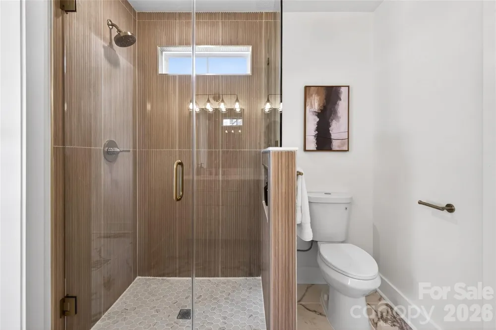 309 W Gold Street Kings Mountain, NC 28086