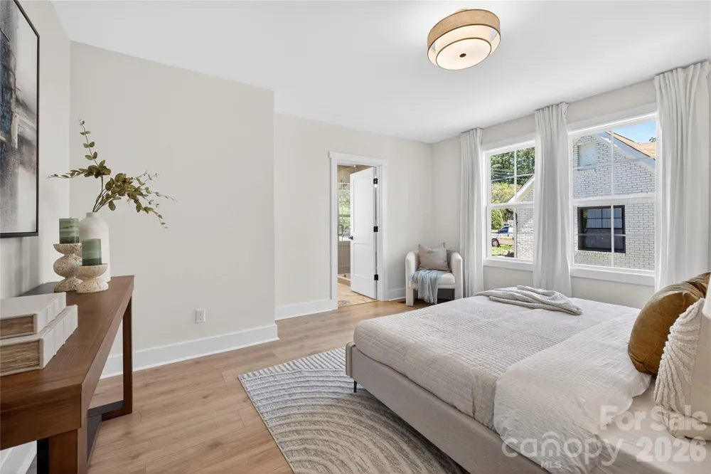 309 W Gold Street Kings Mountain, NC 28086