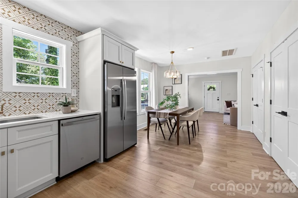 309 W Gold Street Kings Mountain, NC 28086