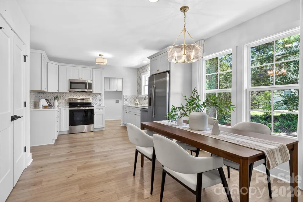 309 W Gold Street Kings Mountain, NC 28086