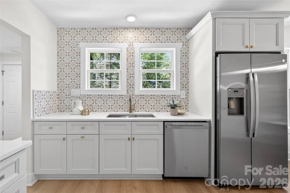 309 W Gold Street Kings Mountain, NC 28086