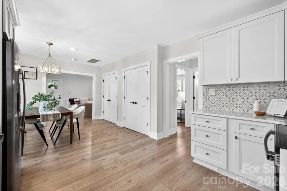 309 W Gold Street Kings Mountain, NC 28086