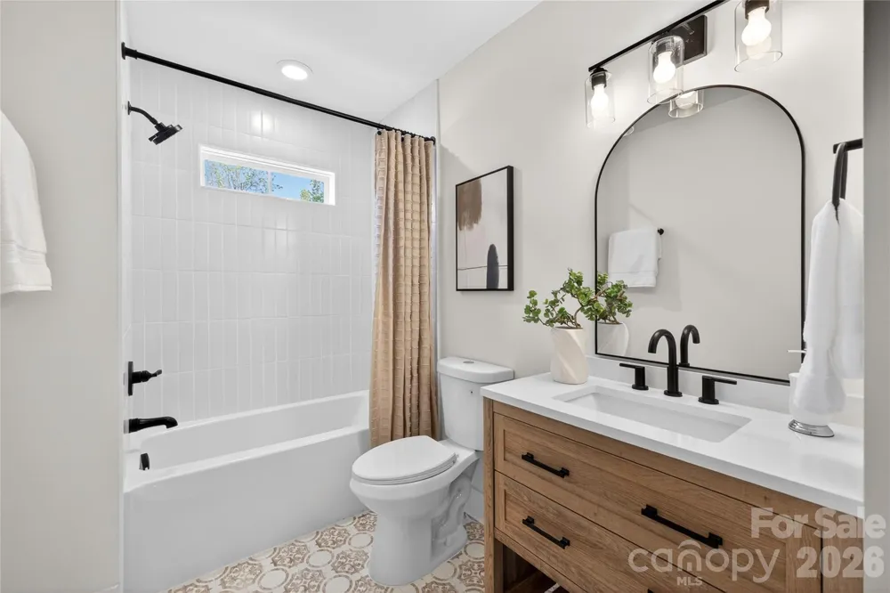 309 W Gold Street Kings Mountain, NC 28086