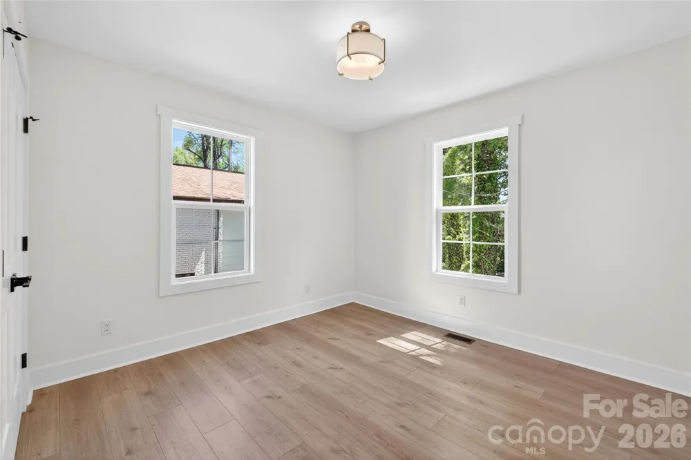 309 W Gold Street Kings Mountain, NC 28086