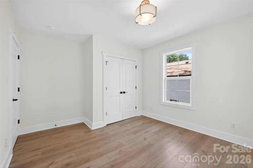 309 W Gold Street Kings Mountain, NC 28086