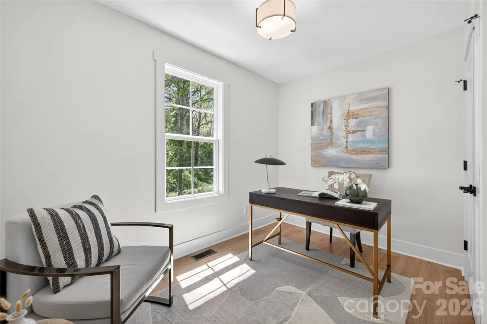 309 W Gold Street Kings Mountain, NC 28086