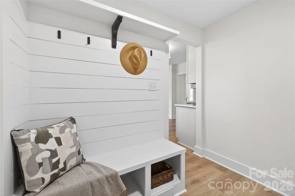 309 W Gold Street Kings Mountain, NC 28086