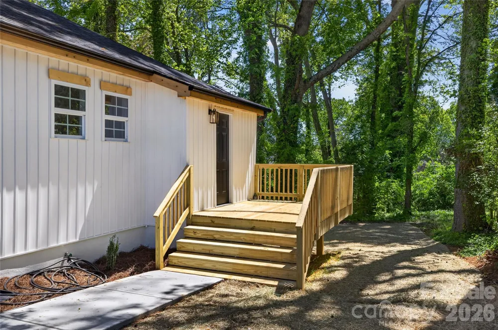 309 W Gold Street Kings Mountain, NC 28086