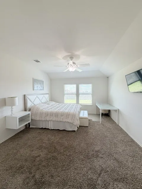 720 Meadow Creek Lane Josephine, TX 75189