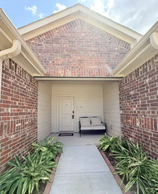 720 Meadow Creek Lane Josephine, TX 75189