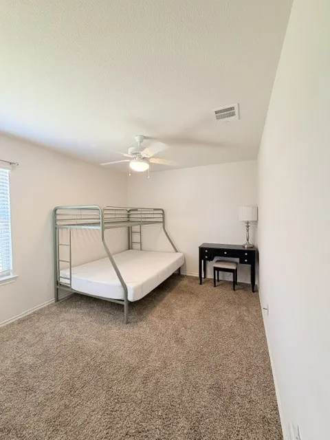 720 Meadow Creek Lane Josephine, TX 75189
