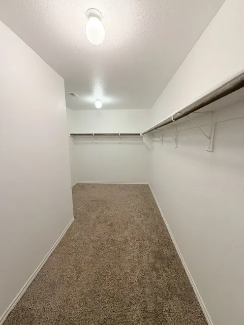 720 Meadow Creek Lane Josephine, TX 75189