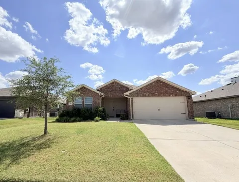 720 Meadow Creek Lane